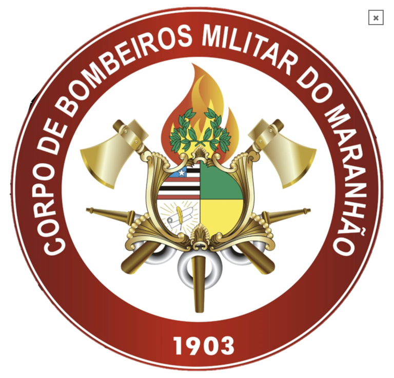 CBMMA